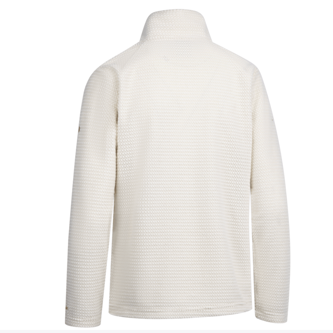 Trespass Ribes let fleece