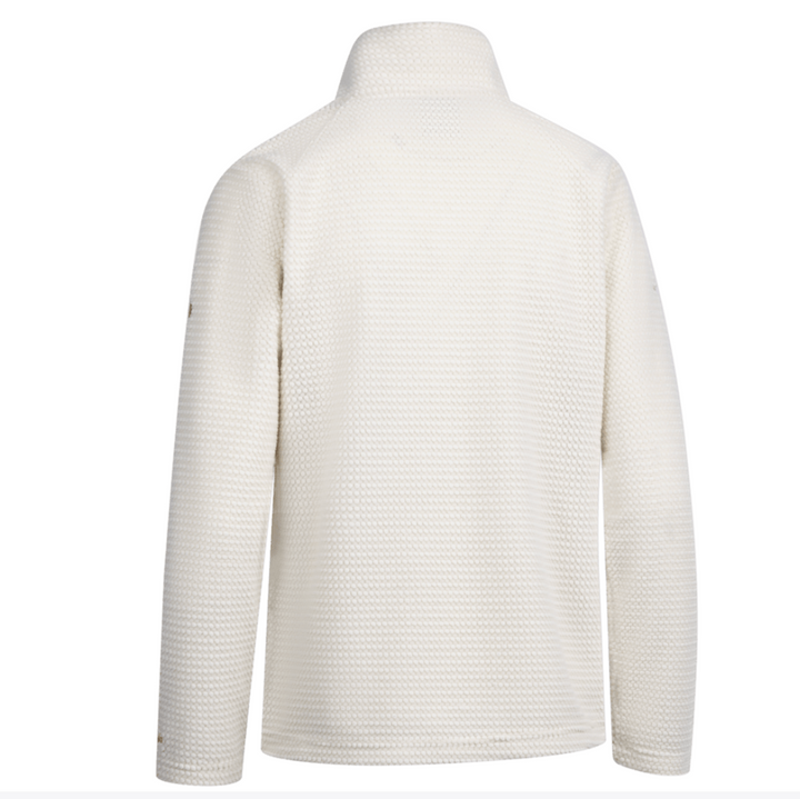 Trespass Ribes let fleece