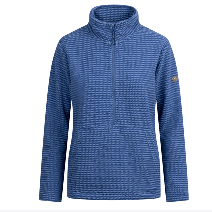 Trespass Ribes let fleece