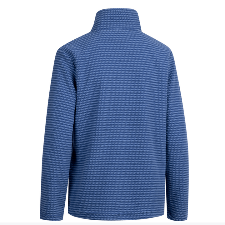 Trespass Ribes let fleece