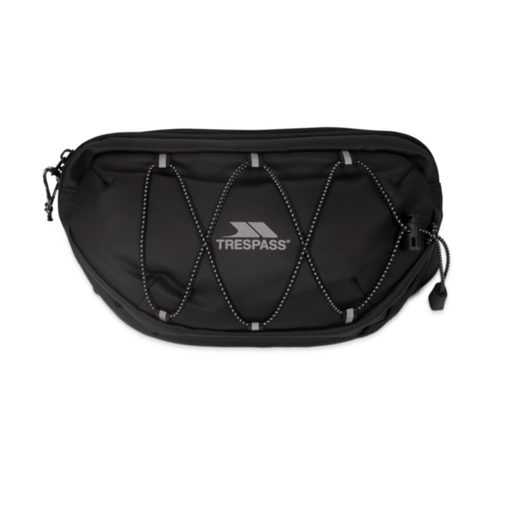Trespass Avelin crossbody taske