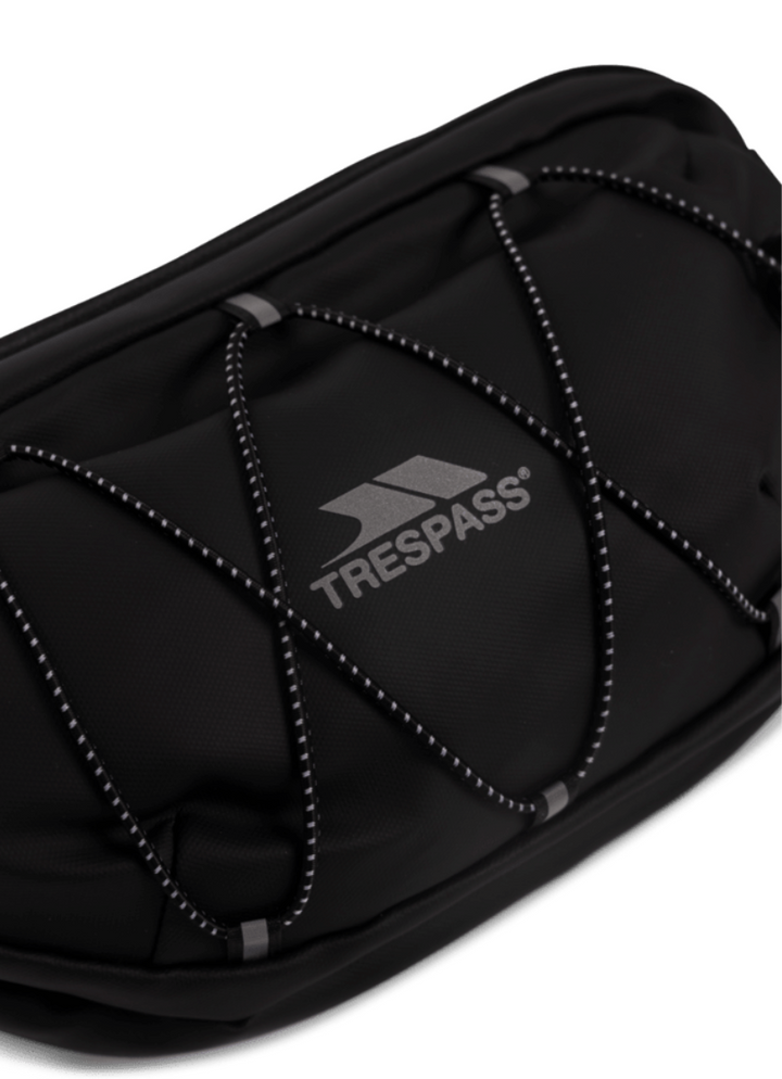 Trespass Avelin crossbody taske