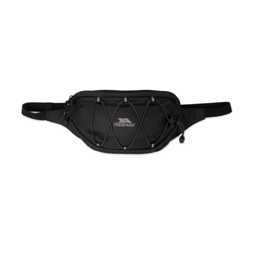 Trespass Avelin crossbody taske