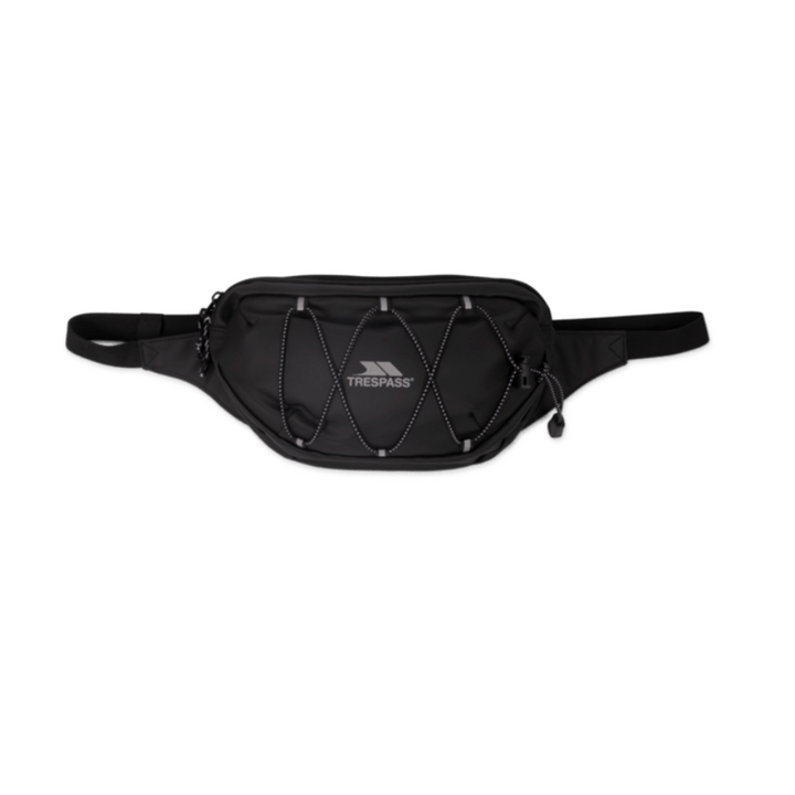 Trespass Avelin crossbody taske