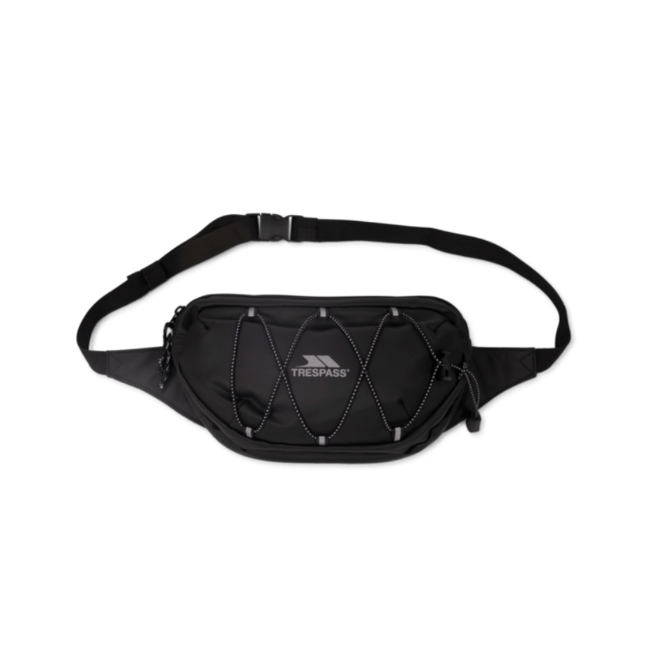 Trespass Avelin crossbody taske