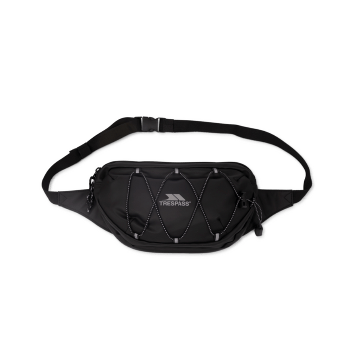 Trespass Avelin crossbody taske