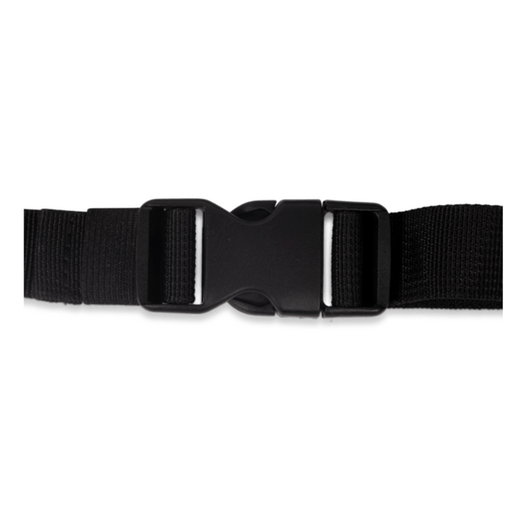 Trespass Avelin crossbody taske