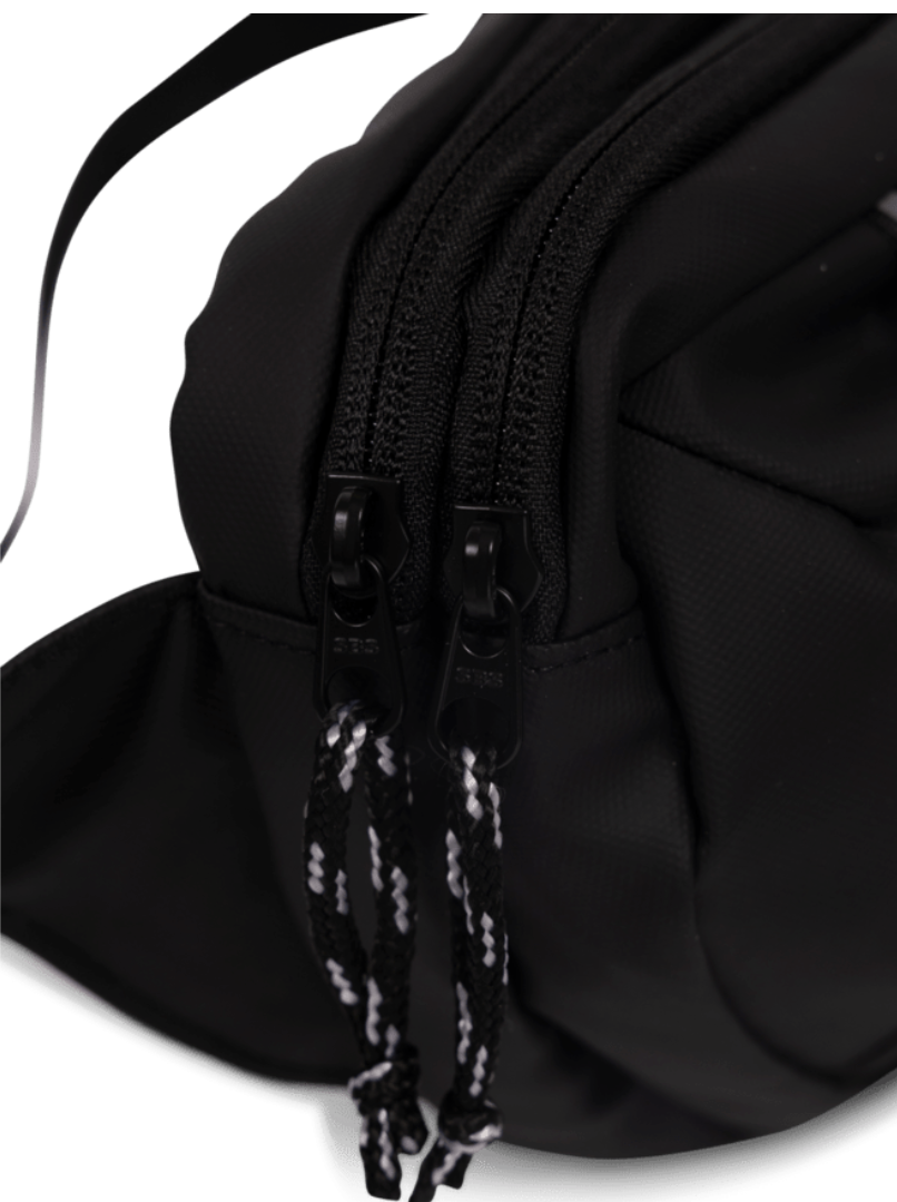 Trespass Avelin crossbody taske
