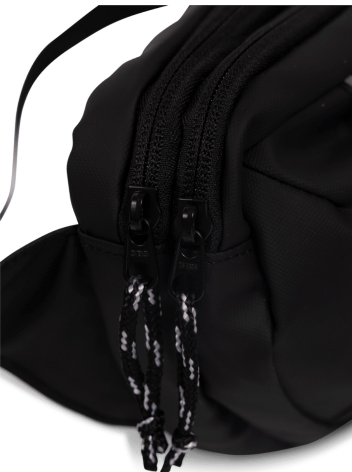 Trespass Avelin crossbody taske