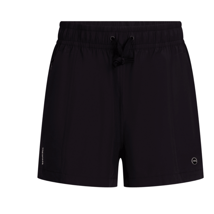 Trespass Seacd Active shorts