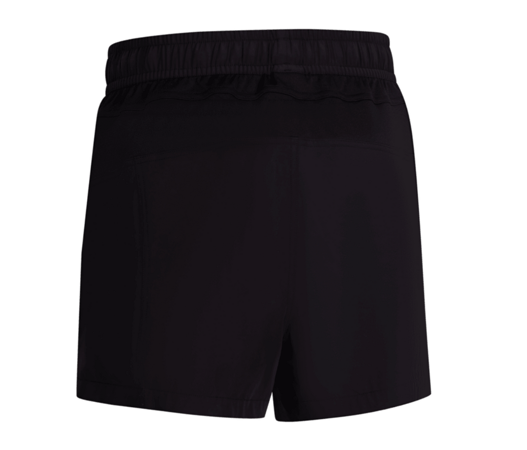 Trespass Seacd Active shorts