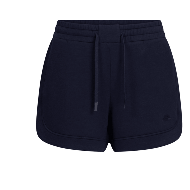 Trespass Beitidh shorts