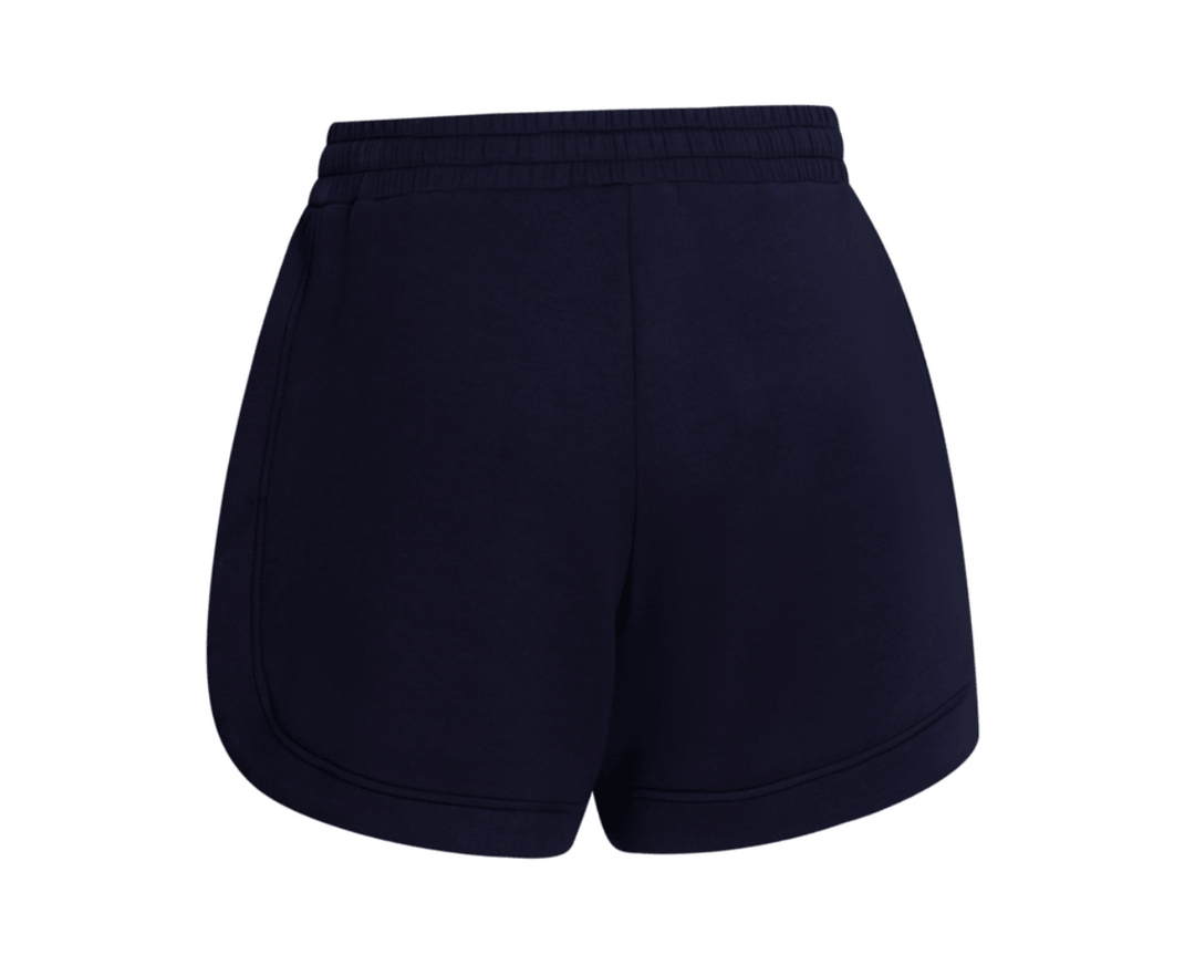 Trespass Beitidh shorts