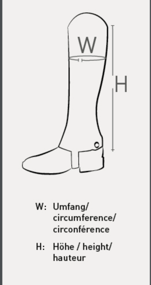 ELT Daily leggings
