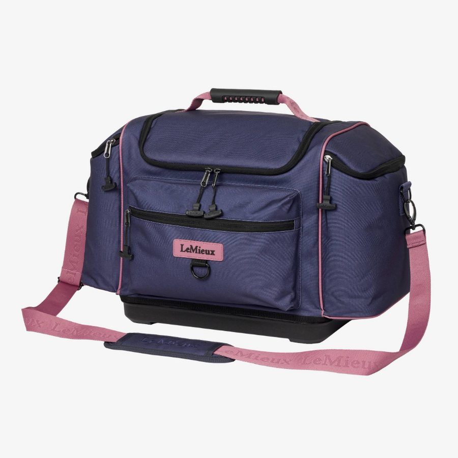 LeMieux ProKit Lite Grooming taske