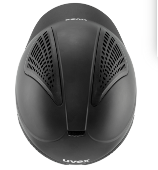 Uvex Exxential III MIPS ridehjelm