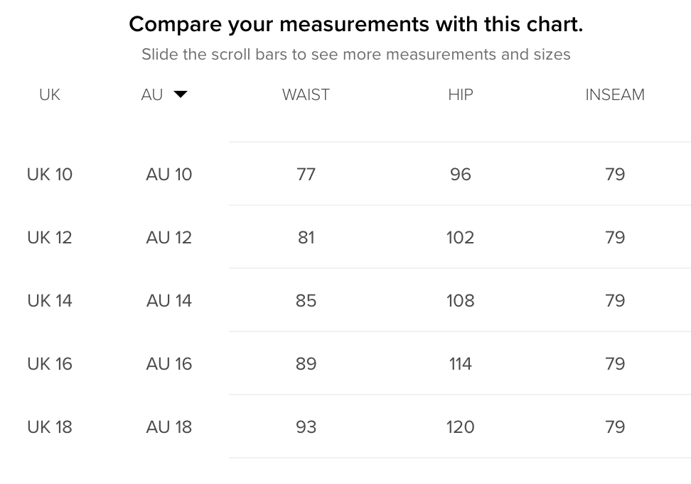 LeMieux Stormwear vandtætte overtræksbukser