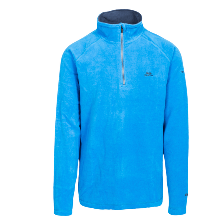 Trespass Blackford let fleece