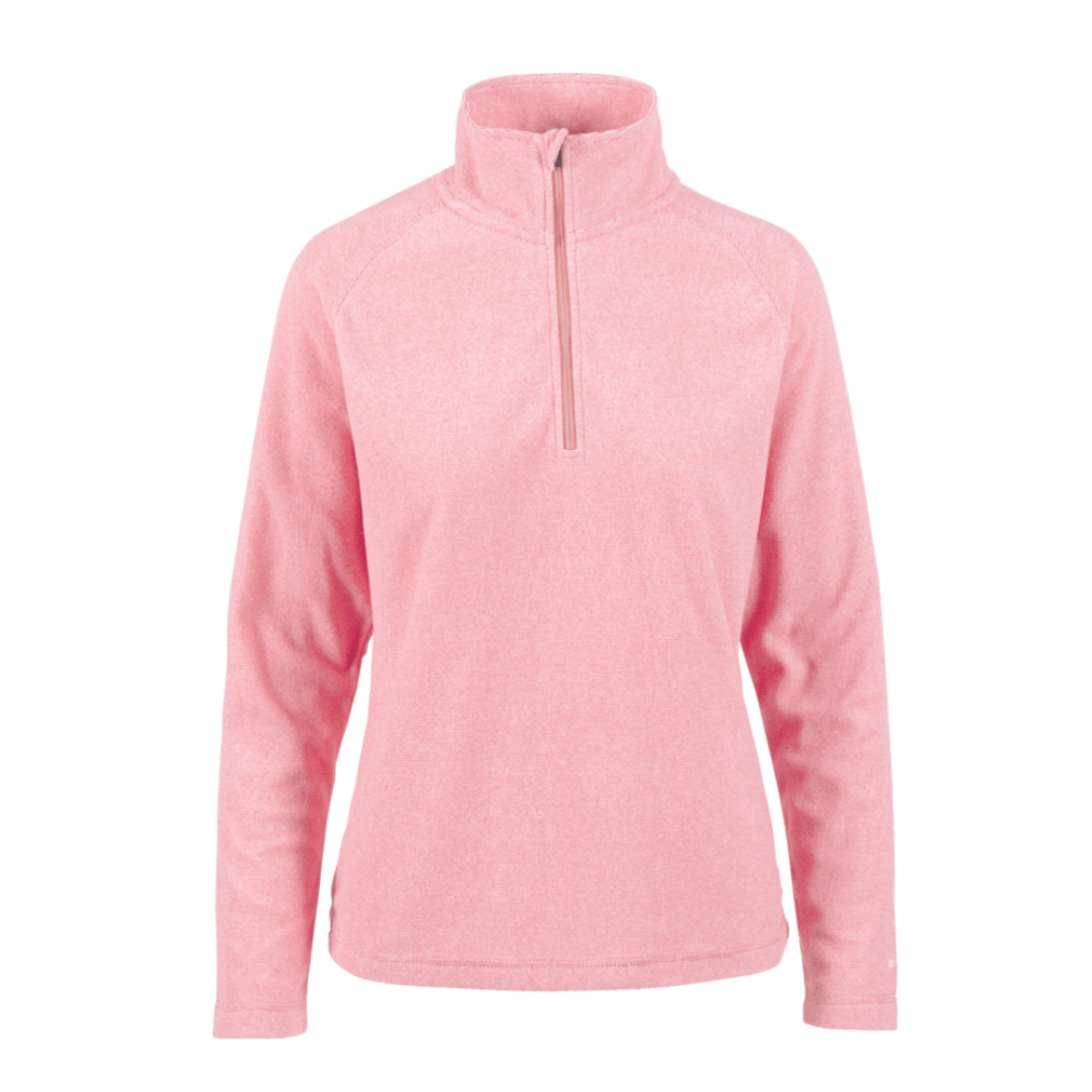Trespass Meadows Fleece trøje