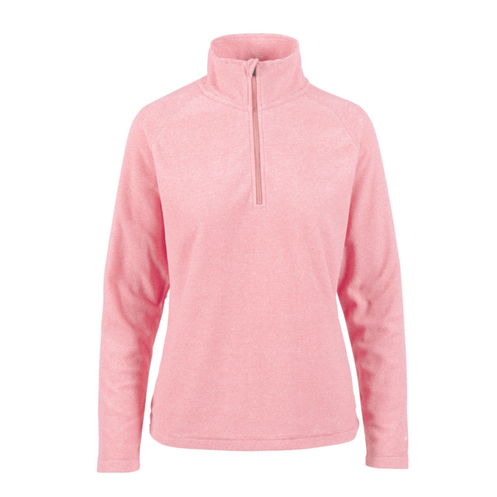 Trespass Meadows Fleece trøje