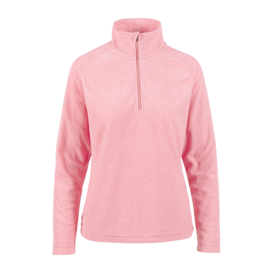 Trespass Meadows Fleece trøje