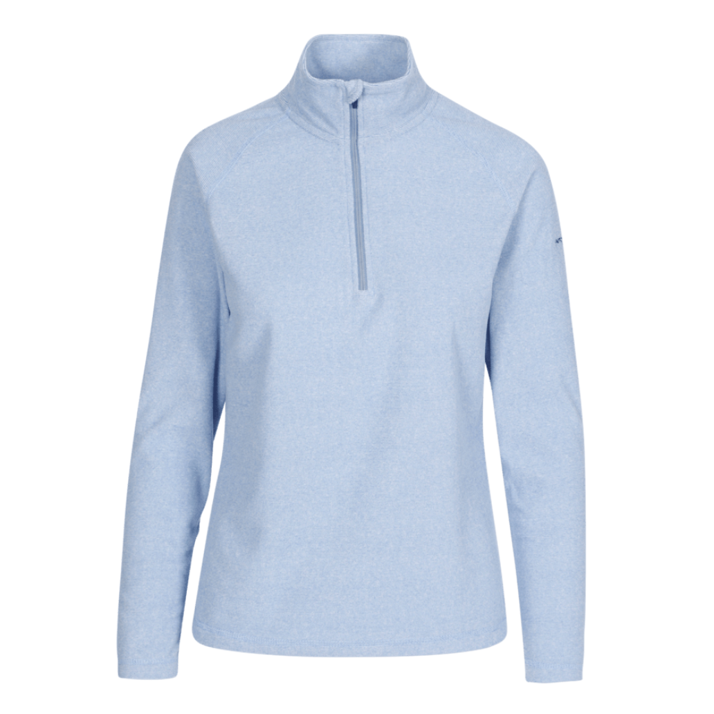 Trespass Meadows Fleece trøje