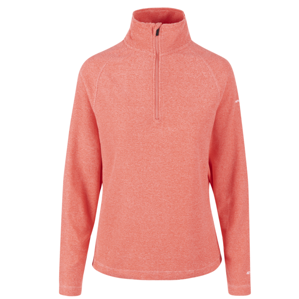 Trespass Meadows Fleece trøje