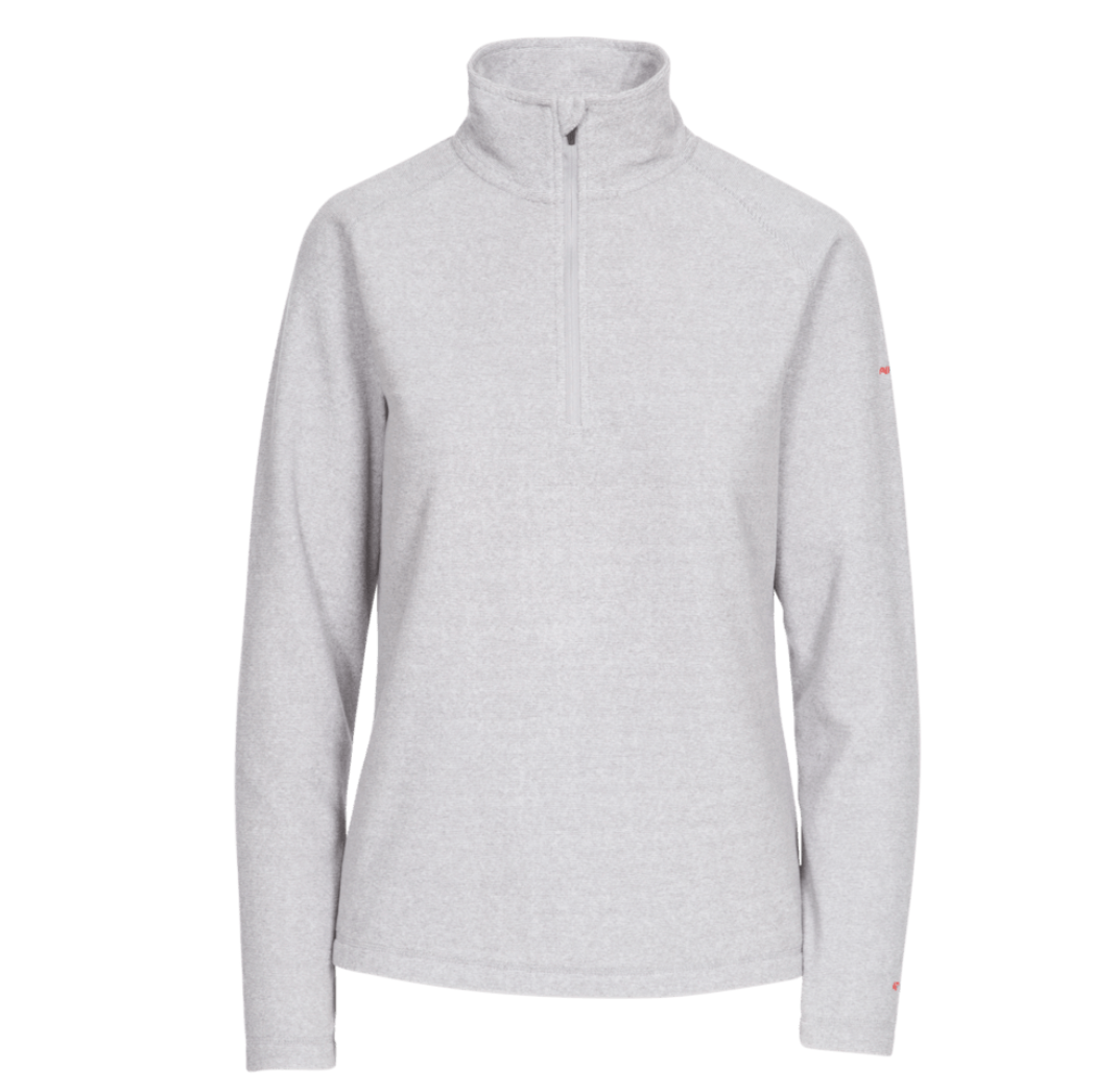 Trespass Meadows Fleece trøje