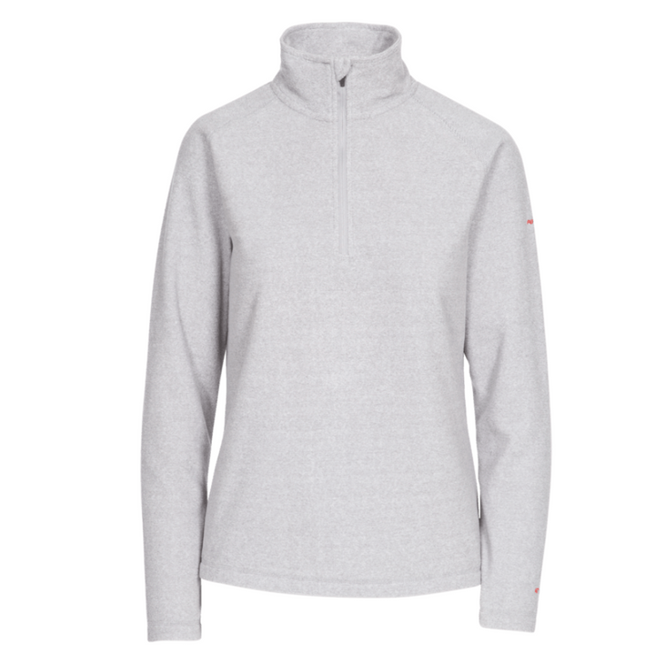 Trespass Meadows Fleece trøje