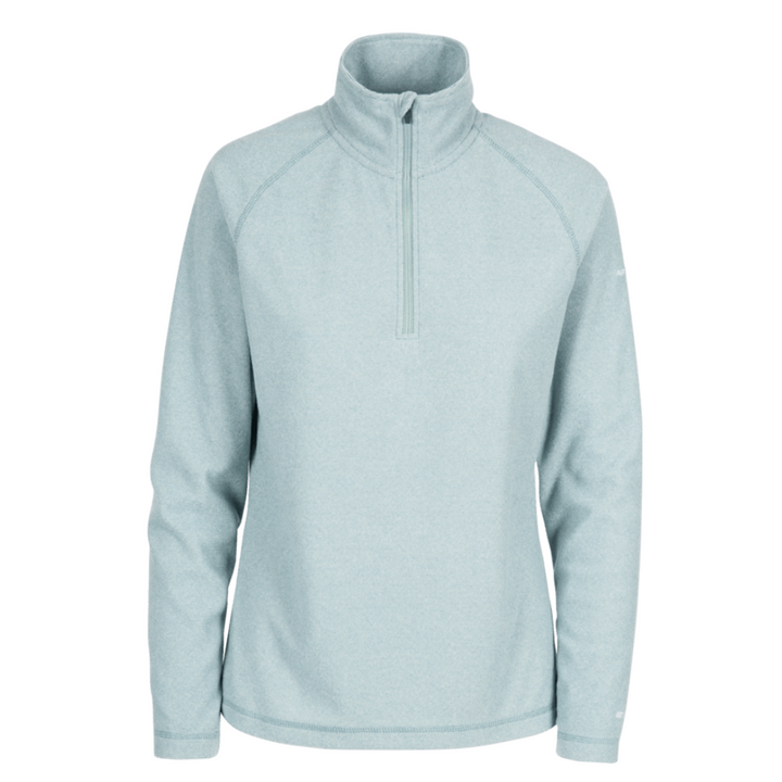 Trespass Meadows Fleece trøje