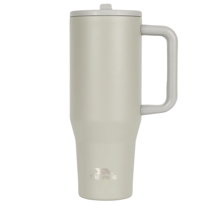 Trespass Flip Sports Cup