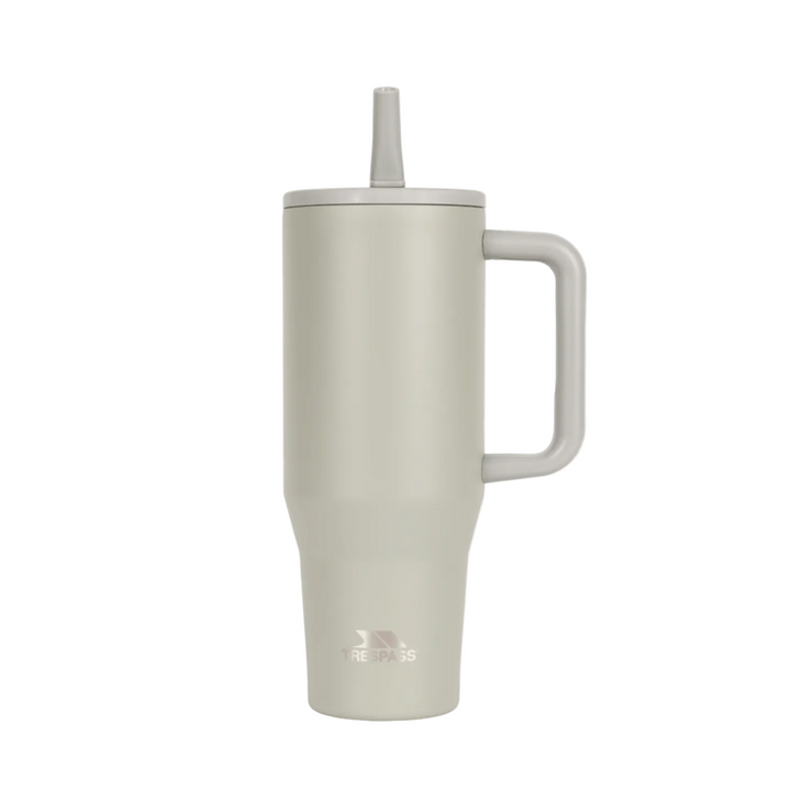 Trespass Flip Sports Cup