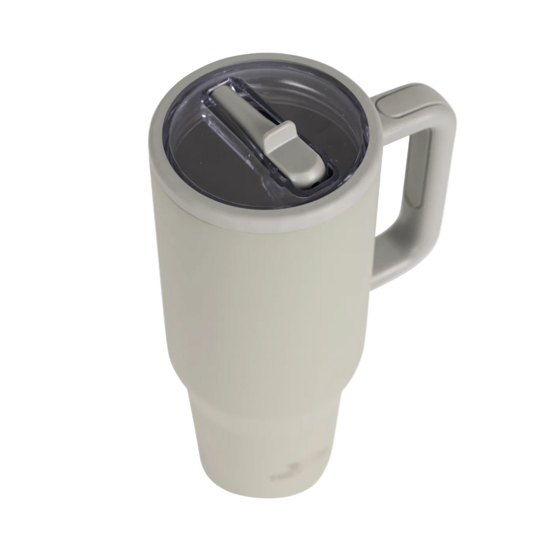 Trespass Flip Sports Cup