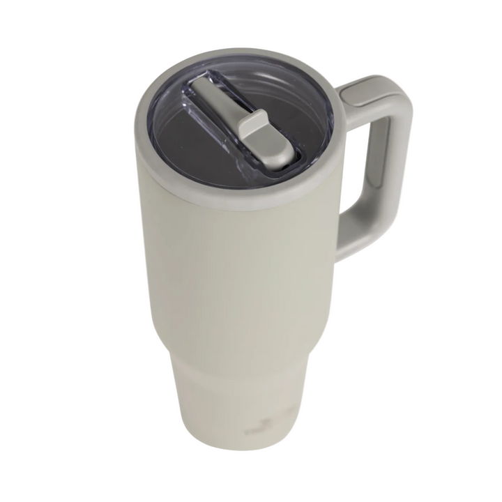 Trespass Flip Sports Cup