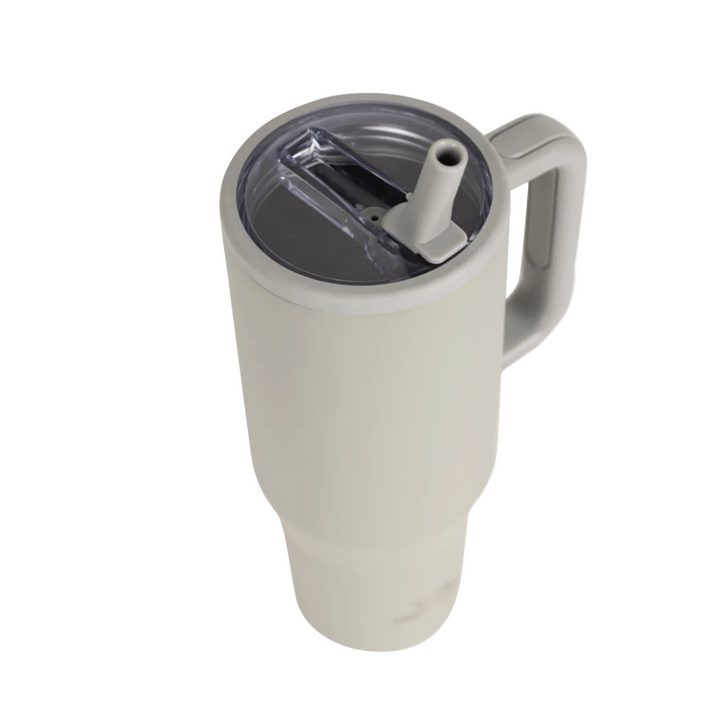 Trespass Flip Sports Cup