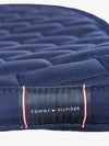 Tommy Hilfiger Global Stripe dressurunderlag