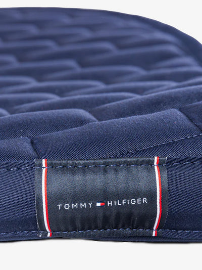 Tommy Hilfiger Global Stripe dressurunderlag