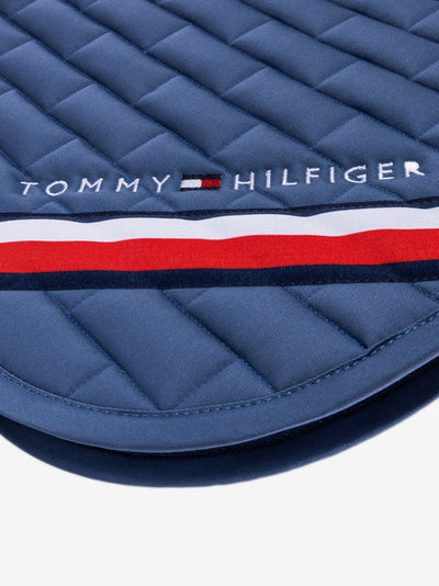 Tommy Hilfiger Global Stripe dressurunderlag