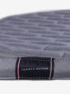 Tommy Hilfiger Global Stripe dressurunderlag