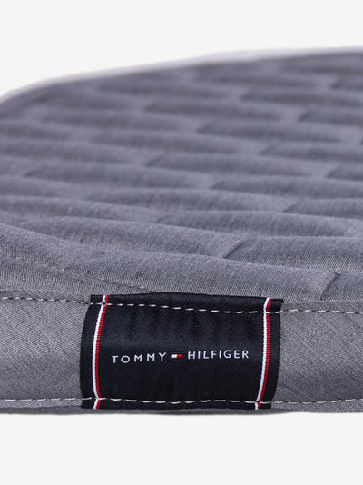 Tommy Hilfiger Global Stripe dressurunderlag