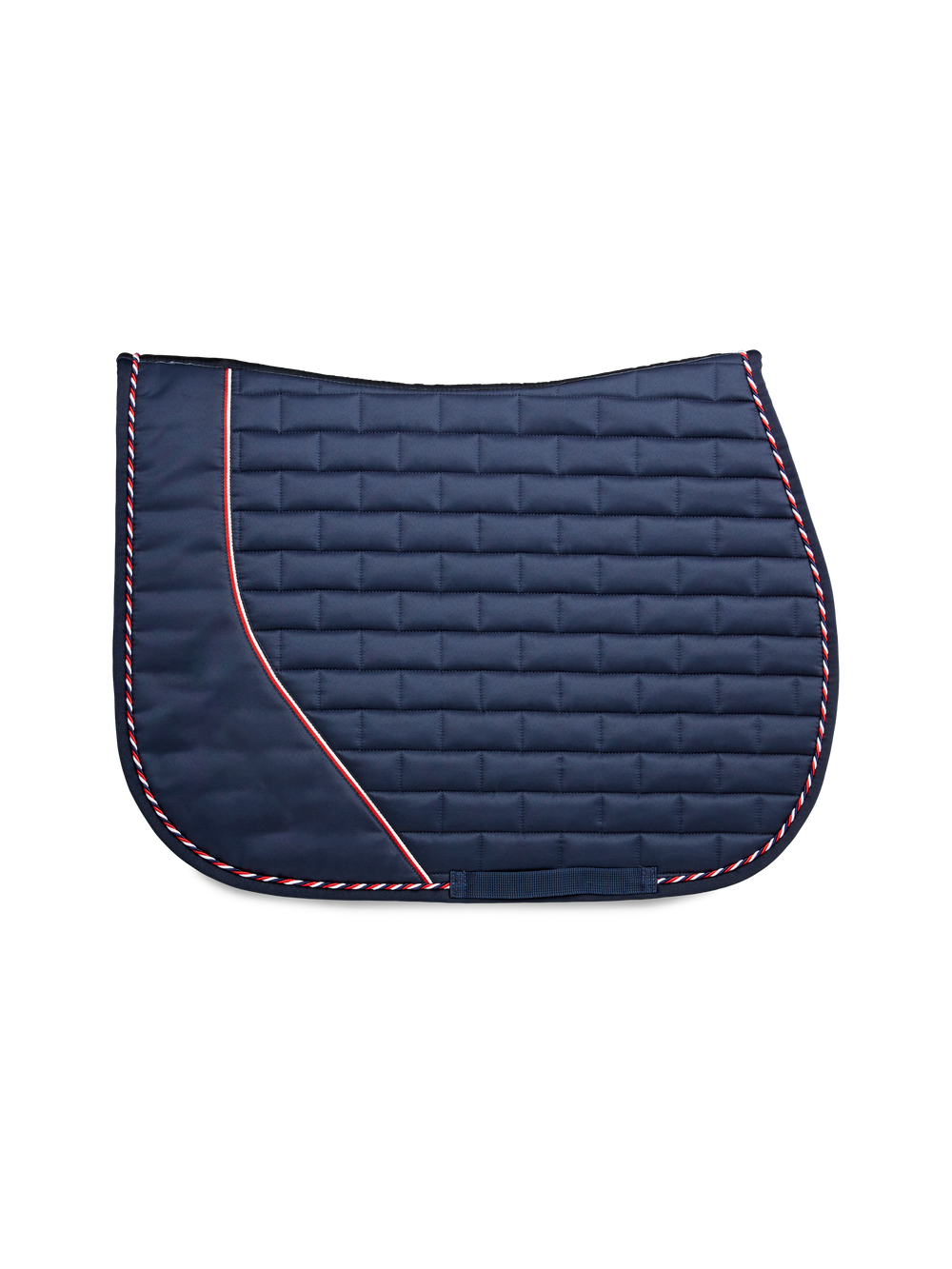 Tommy Hilfiger London springunderlag