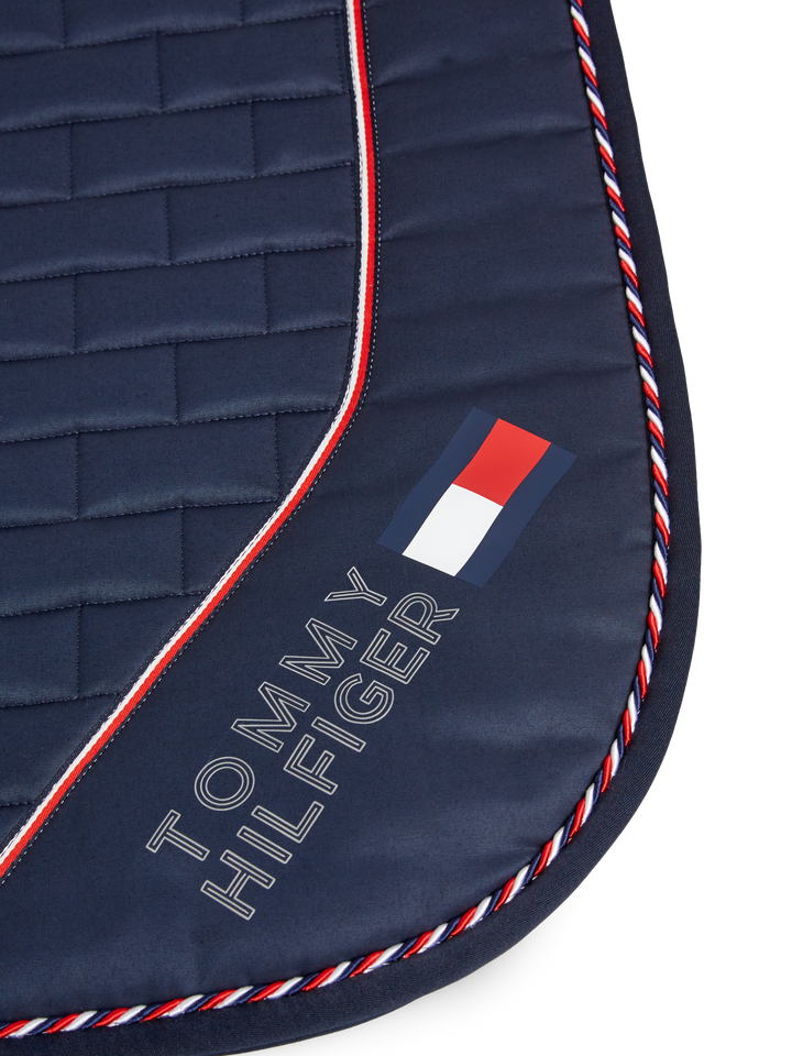 Tommy Hilfiger London springunderlag