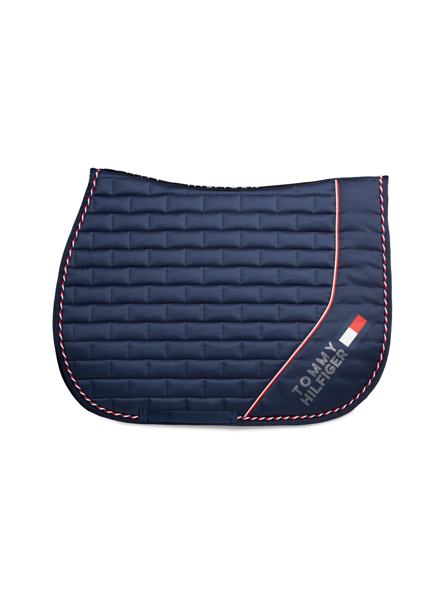 Tommy Hilfiger London springunderlag