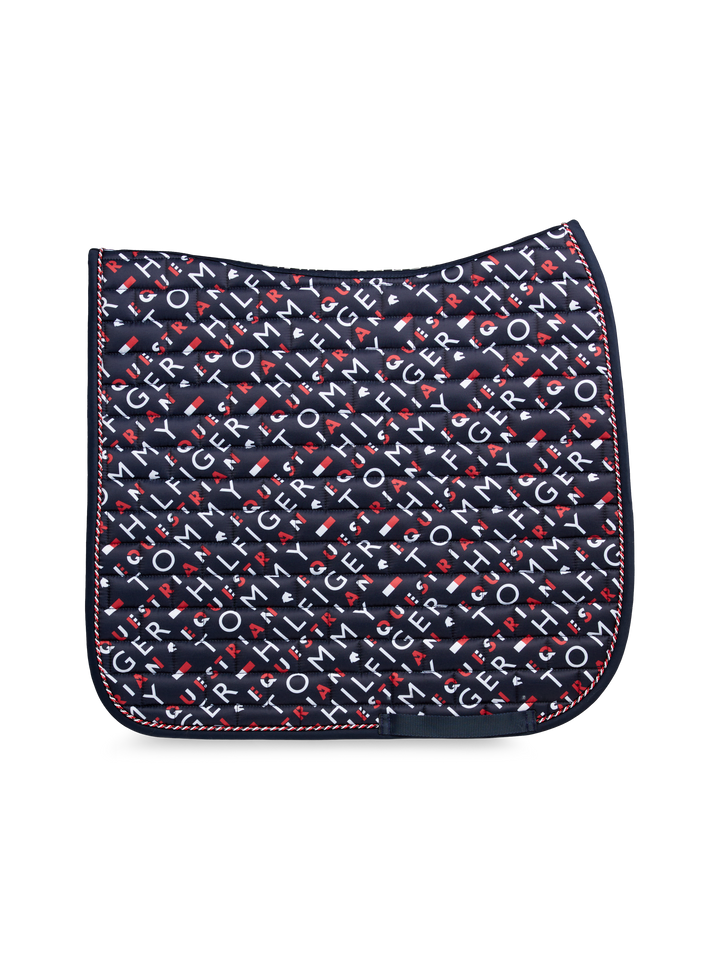 Tommy Hilfiger Milan dressurunderlag