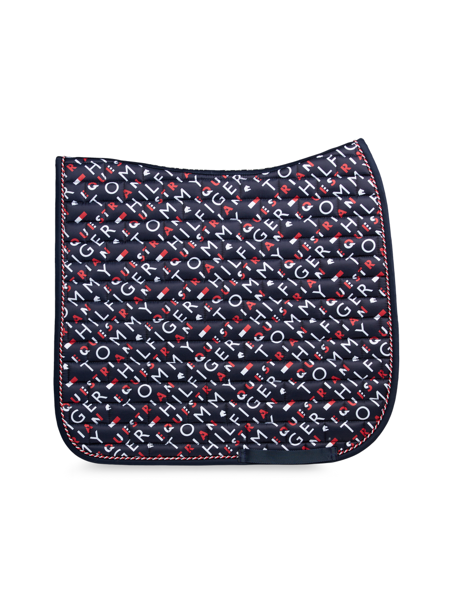 Tommy Hilfiger Milan dressurunderlag
