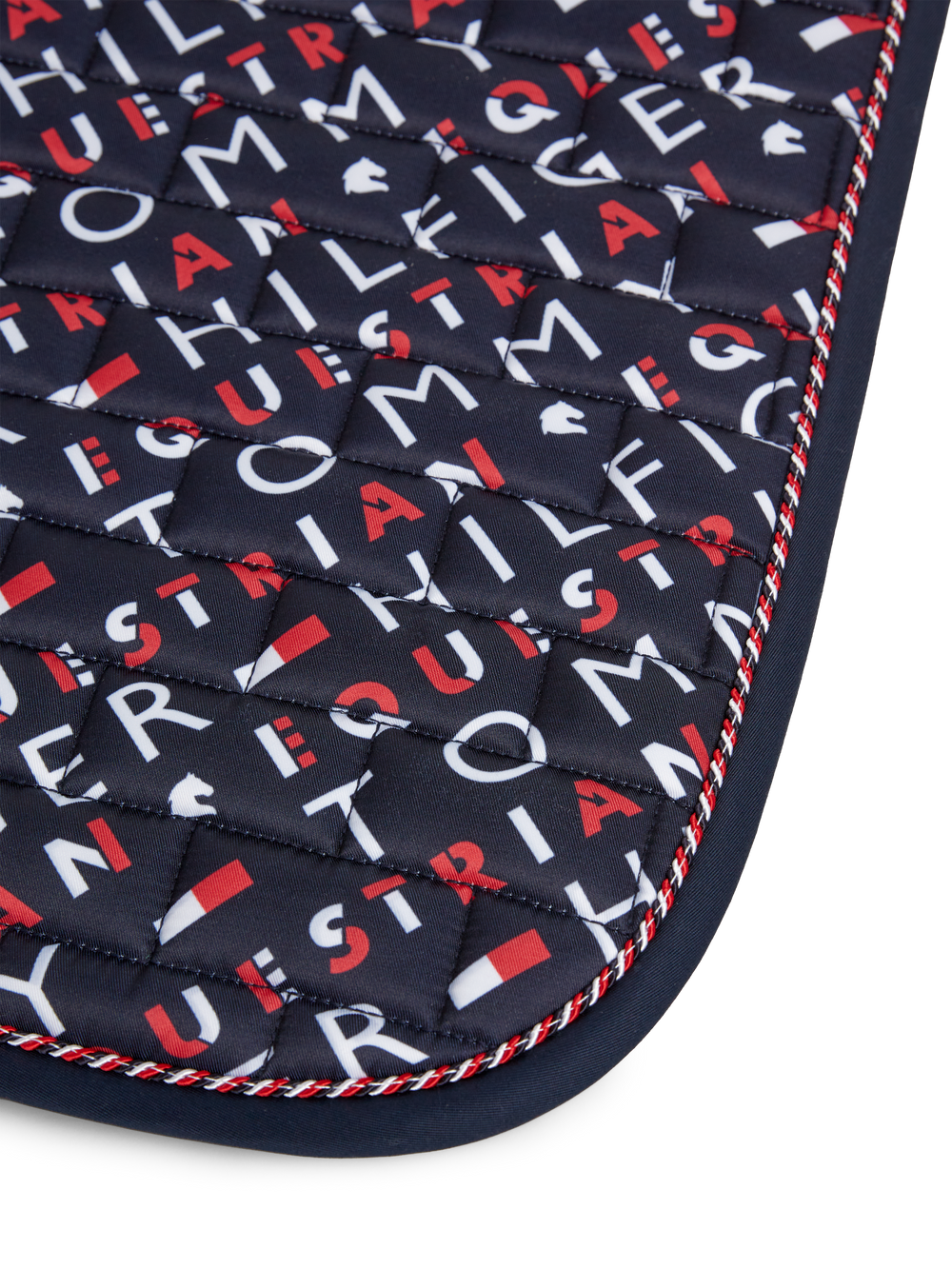 Tommy Hilfiger Milan dressurunderlag