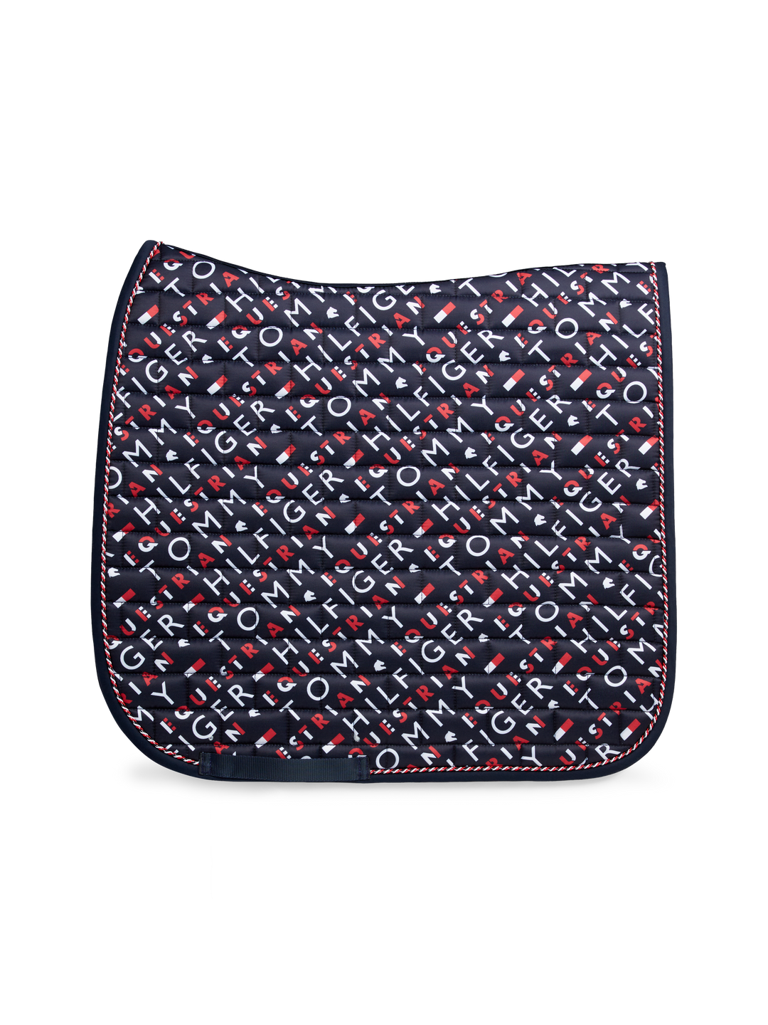 Tommy Hilfiger Milan dressurunderlag