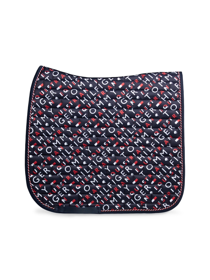 Tommy Hilfiger Milan dressurunderlag