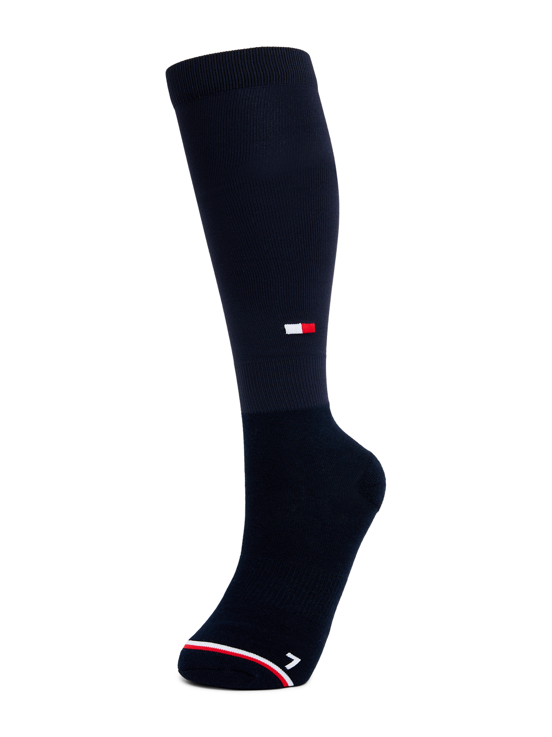 Tommy Hilfiger London Winter ridestrømper i gaveæske