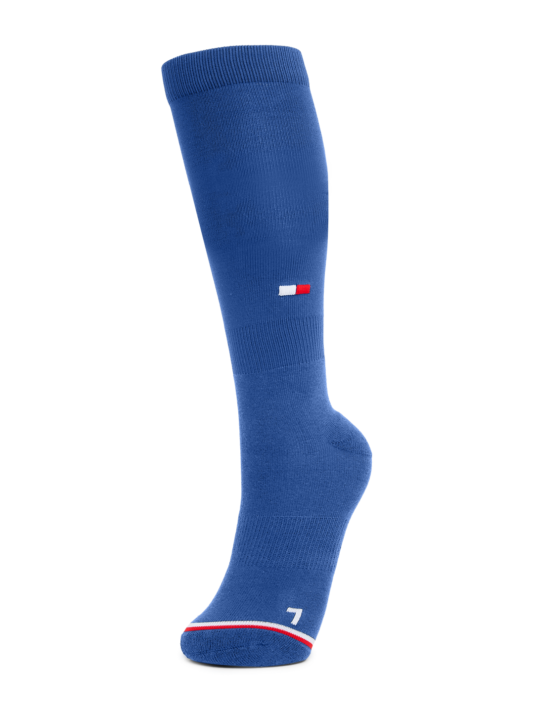 Tommy Hilfiger London Winter ridestrømper i gaveæske
